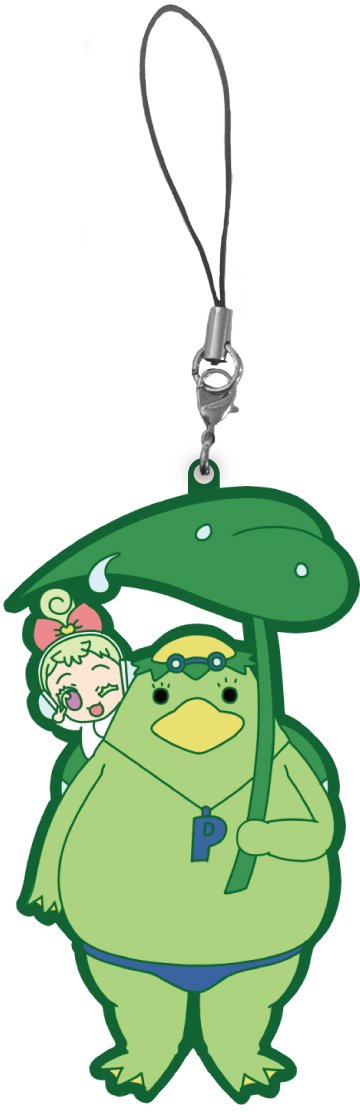 Amazon.co.jp: プリパラ パラネタ ジュルル on パラカッパラバー