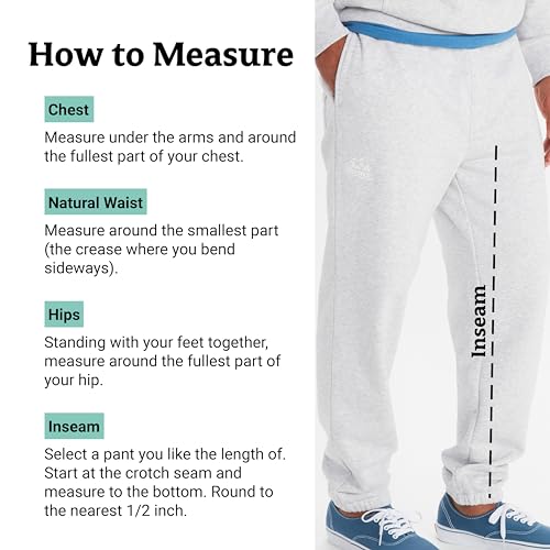 Image of Marmot Men's Peaks Jogger