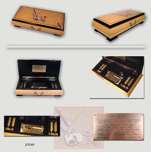 Amazon.co.jp: 絶妙な5 – 50 Note REUGE Interchangeable傑作母の