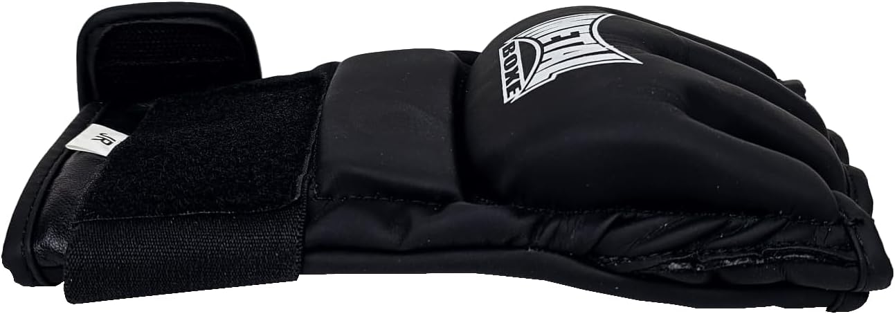 METAL BOXE Free Combat Gloves