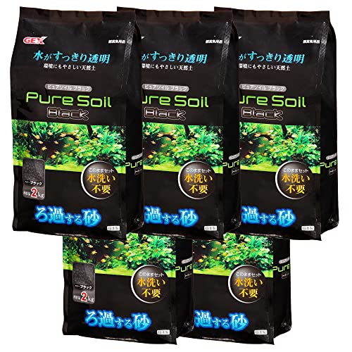 WFbNX GEX sA\C ubN 􂢕sv H VRy ubNJ[2kg×5Zbg