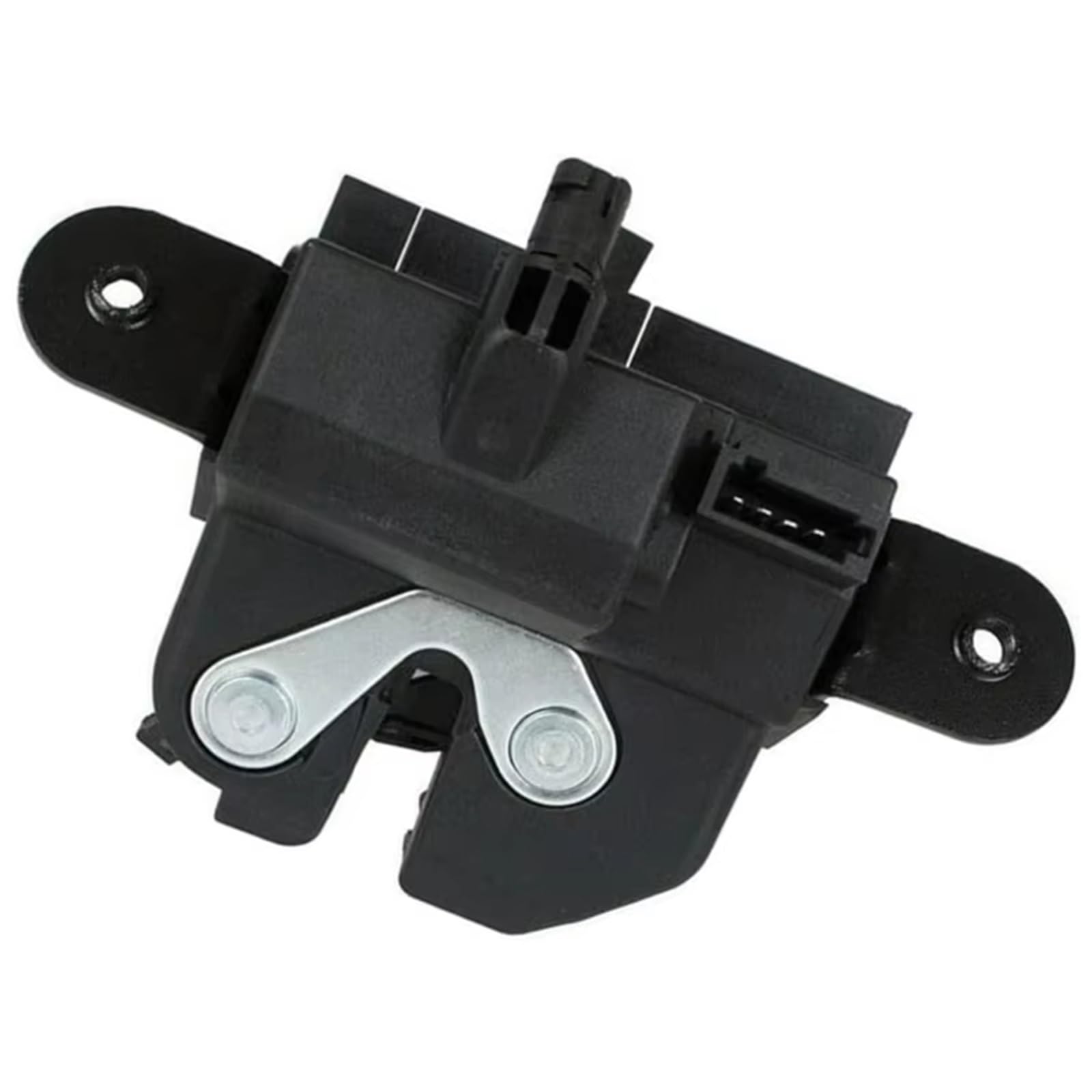 Smlzzc One Color Rear Tailgate Boot Lock 51868085 51873093 13481535 Trunk Luggage Boot Lid Liftgate Lock Actuator Motor