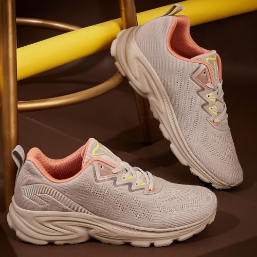 Image of Campus Men's DIGON Running Shoes