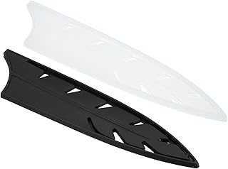 Knife Sheaths for Kitchen Knife for 8" Chef Knife