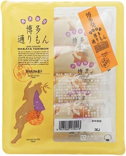  ʂ 4 yY hZNV܎ maَq