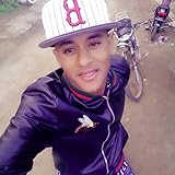  Hoy Te Quiero Ver