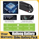 Zoom IMG-2 hxrfoak 3 7 giorni di Zoom IMG-2 hxrfoak 3 7 giorni di