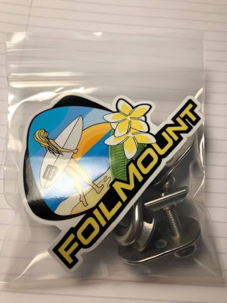 Amazon.co.jp: アームストロングホイル用ステンレススチール