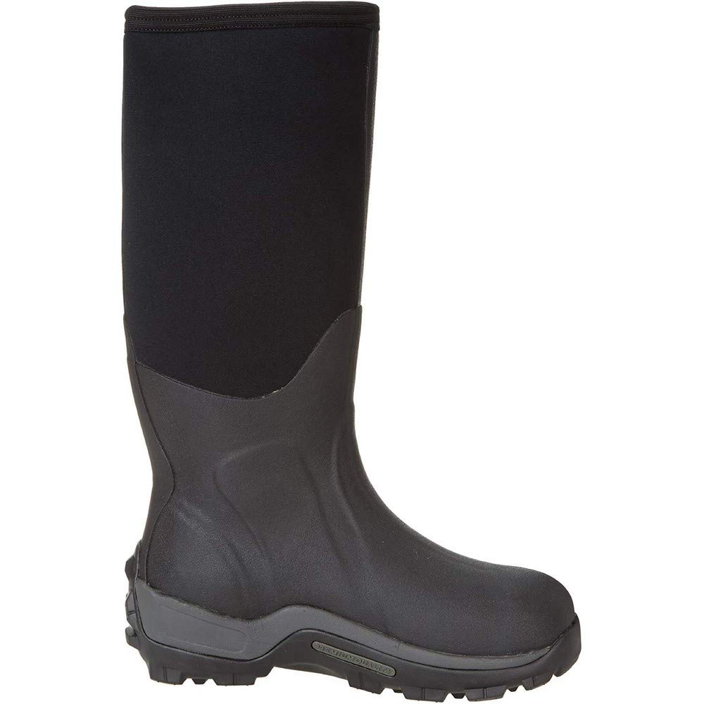 Muck Boots Buty przeciwdeszczowe Arctic Sport Mixed