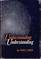 Understanding Understanding 0801407443 Book Cover