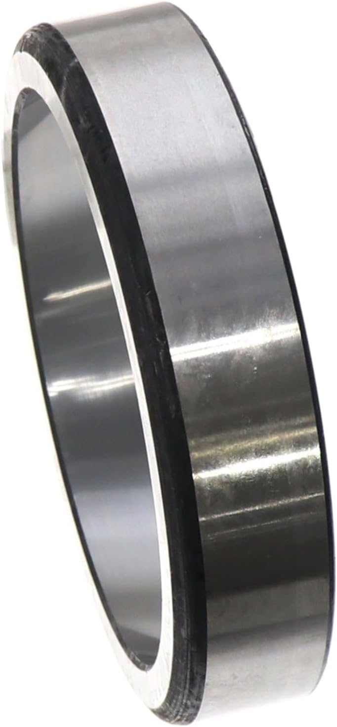 TIMKEN Wheel Bearing (Rear)(Outer) for 2020-2021 Freightliner MT45 - 3920