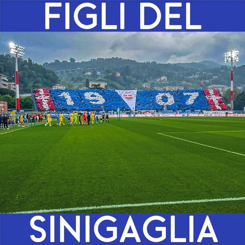 Figli del Sinigaglia