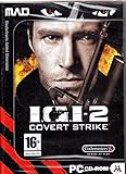 Codemasters