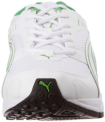 puma men's pluto dp running shoes