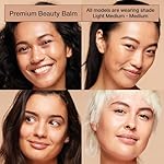 Dr.Jart+ Premium BB Tinted Moisturizer with SPF 40 and Niacinamide | bb cream | Korean Skin Care - Image 3