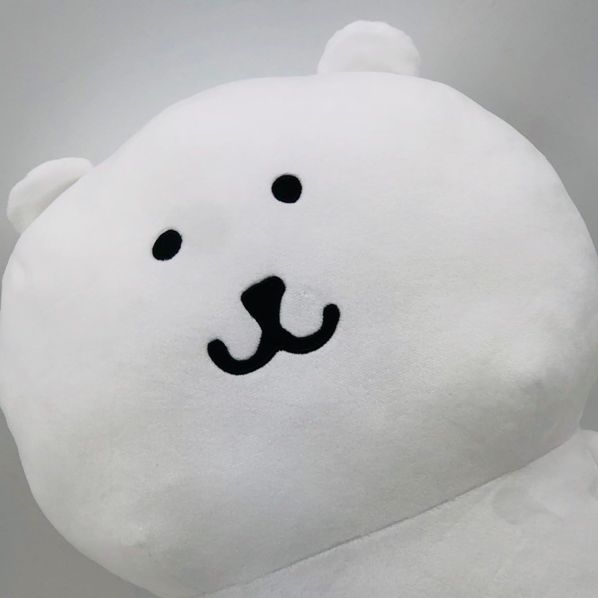 Amazon.co.jp: フリュー ナガノキャラクターズ ナガノのくま 超BIG