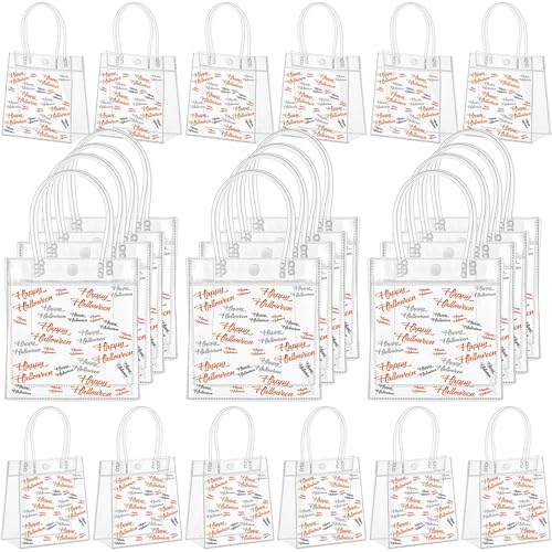 Kolldenn 24 nEB |rj vX`bN MtgobO nht ėp\ َqbv obO p[eB[ ii obO  g[gobO (nbs[nEBA6.3×5.91×3.15C`)