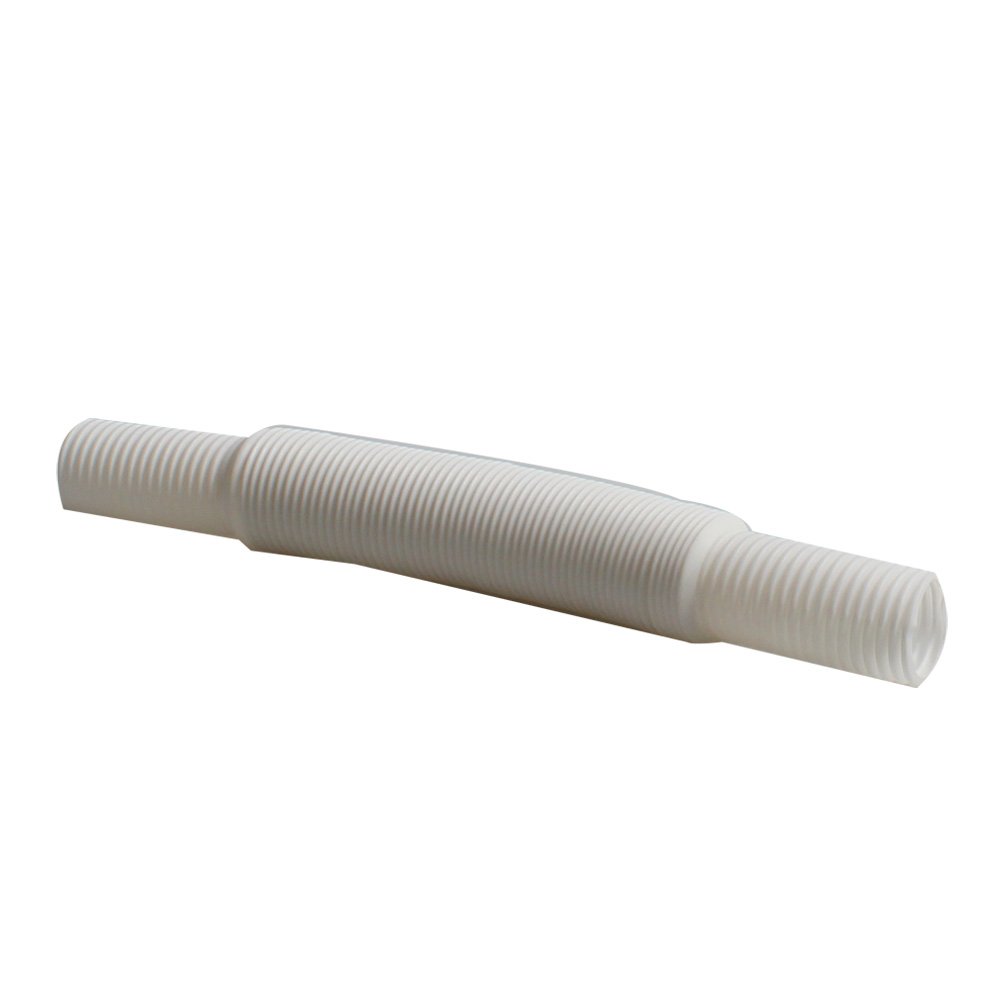 Talea Kitchen Sink Strainer Waste Overflow Hose