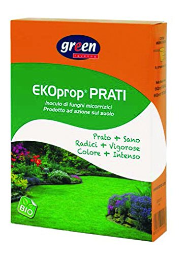 EKOPROP PRATI 25 GRAMMI