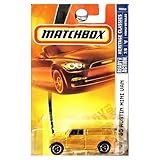 Matchbox