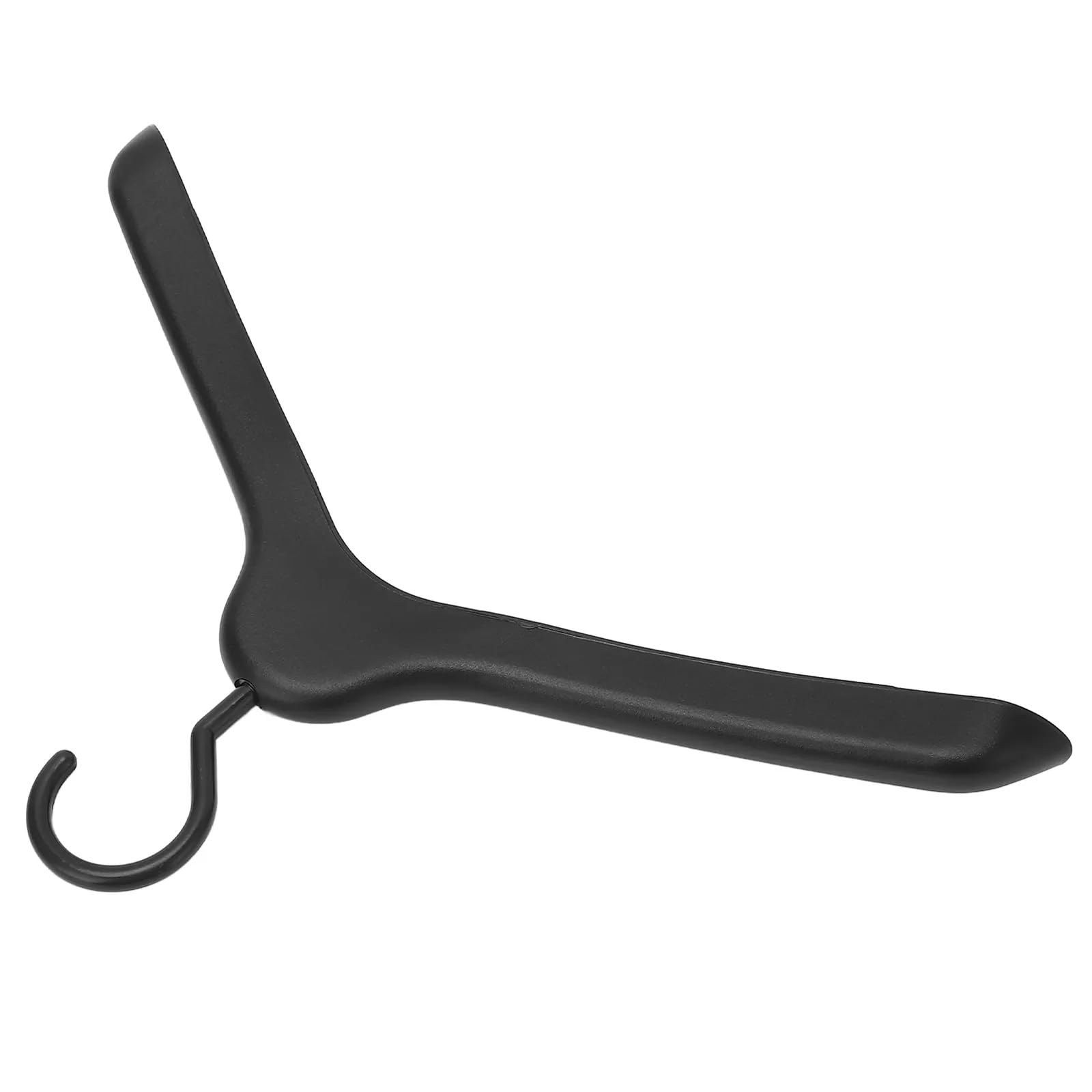 Juego de 2 perchas multiusos para trajes húmedos, ABS para surfistas y buceadores, fácil de usar, ideal para almacenamiento de equipo de surf, diseño que ahorra espacio, características