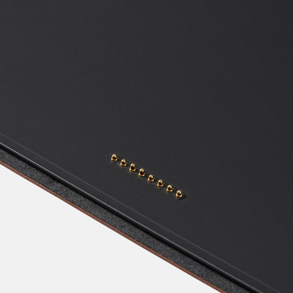 Amazon.com: BOOX Note Air 5 C Tablet Keyboard Cover : Electronics