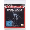 Dark Souls - Prepare to Die Edition [Essentials]
