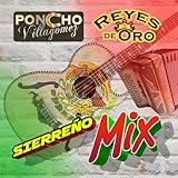  Juego Perdido (Norteño)