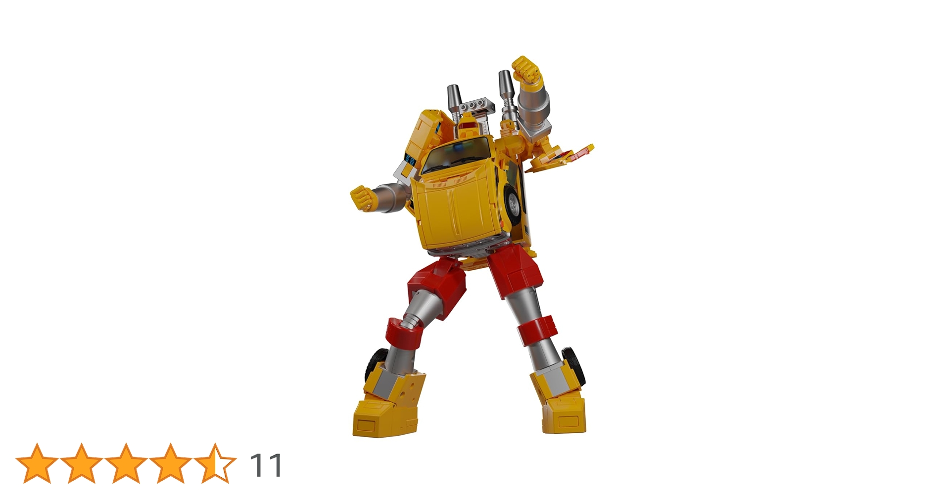 Amazon.co.jp: タカラトミー(TAKARA TOMY) トランスフォーマー