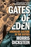 Gates of Eden: American Culture in the Sixties