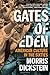 Gates of Eden: American Culture in the Sixties