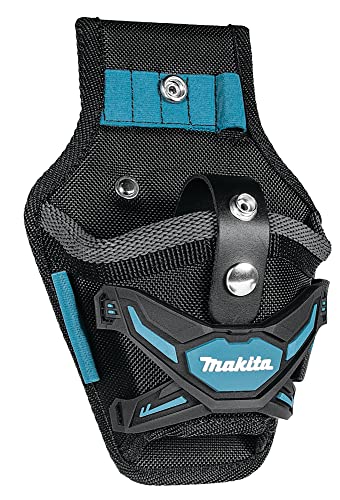 Makita E-05119 Étui universel pour visseuse à percussion gauche/droite