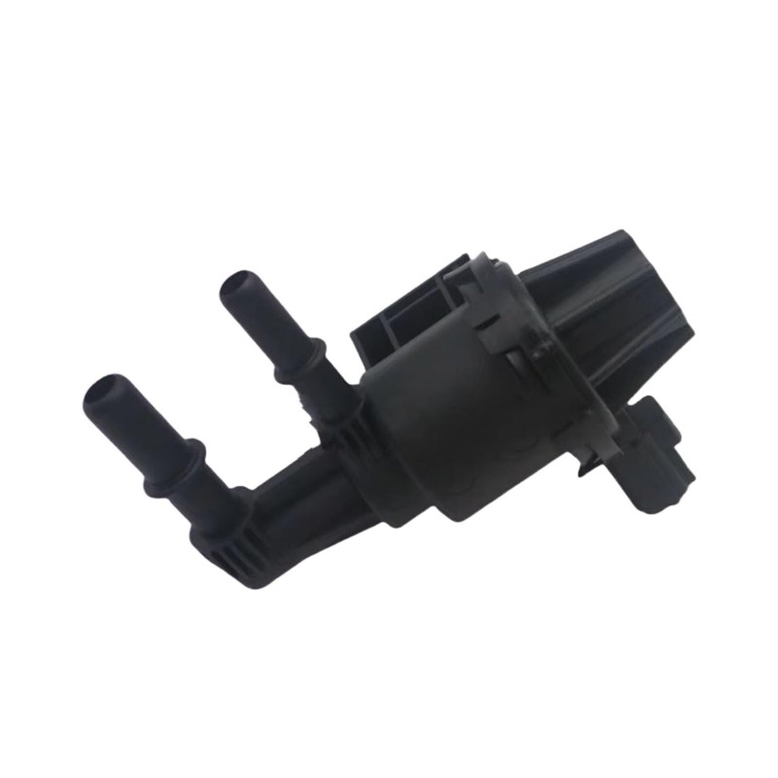 Bnhiopp One Color Valve Solenoid Compatible With Lincoln For Navigator 2007-2008 1 Pcs Evaporation Control And Purification Solenoid Valve 7L3z9c915a