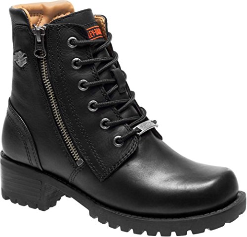 Harley-Davidson Footwear women's Asher Boot