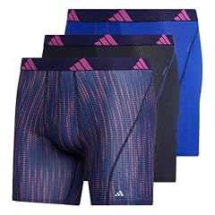 Performance Wave Lucid Blue-lucid Fuchsia/Legend Ink Blue/Lucid Blue