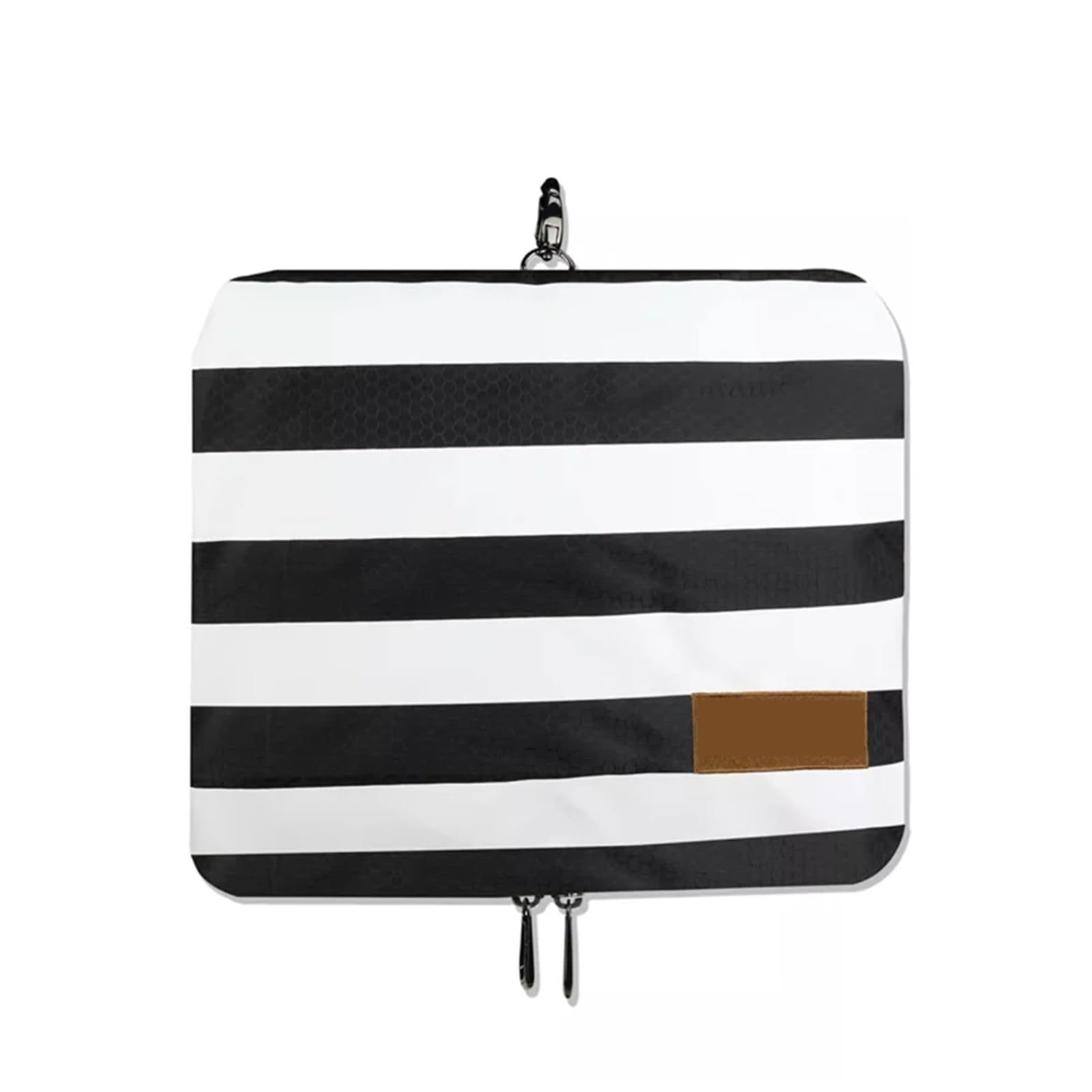 Funda para Bolsa De Golf Bolsa de Golf Bolsas Cubierta Viaje Cubiertas Protectoras for la Lluvia Registro aerolínea Aviación