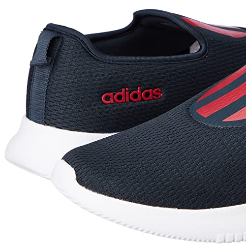 Image of adidas Men Lucifo M Walking Shoe