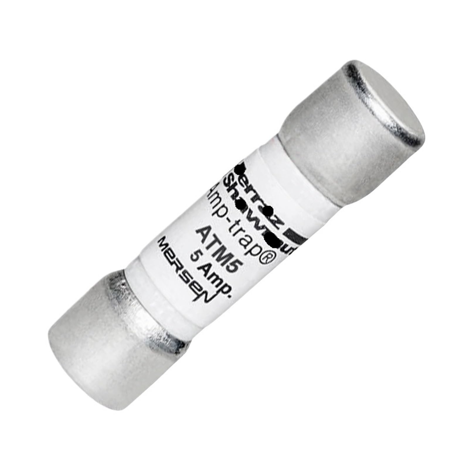 KSZHZYMGX 10PCS FUSE ATM1 ATM2 ATM3 ATM4 ATM5 ATM6 ATM7 ATM8 ATM9 ATM10 ATM12 ATM15 ATM20 ATM25 ATM30 600V Fuse(ATM1 8A)