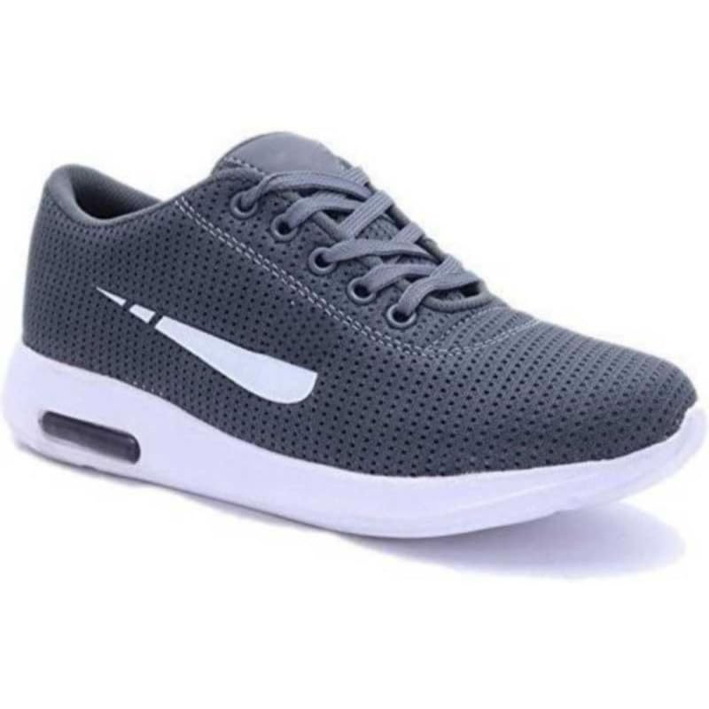 Trendy & Stylish CR 1 Running Shoes for Men 3 51OCZqkmJAL