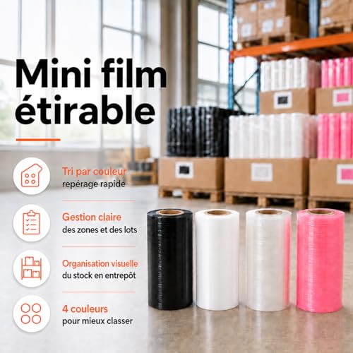 Vignette produit