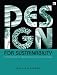 Design for Sustainability: A Sourcebook of Integrated, Eco-logical Solutions