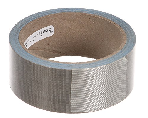 Image of 176-0202 PTFE Adhesive Tape, 0.005 x 1.5