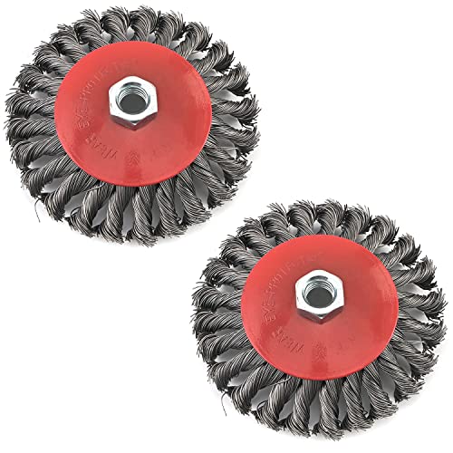 SUNCN JbvCuV C[uV fBXNOC_[p rJbv Oa125mm ≄ ōx12500RPM 2 XeXX`[| ͌ [ | zC[ KOC_[ANZT[