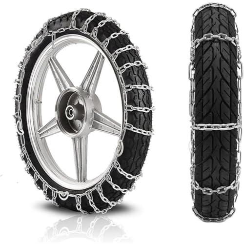 Sailozai ��փo�C�N�p�ϐ�`�F�[���A�ϖ��Ր��E�����x300-18�^�C�� (110-80-17,�����x�V���O���p�b�N) [���s�A���i]