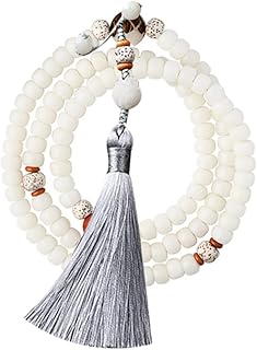 UKCOCO Cordão De Corrente De Telefone Celular Para Telefone Celular Pingente Cordão De Telefone Alça De Telefone Decoração De Telefone Borla Cordão De Pulso Pulseira De Jade Branco