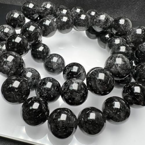 ブラックルチルクォーツ」の人気商品一覧 | 安い商品を通販サイトから