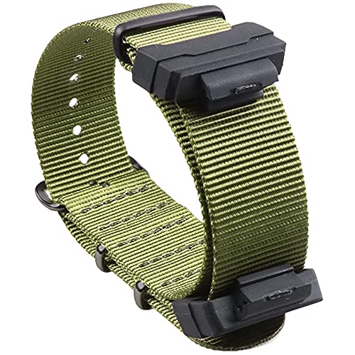 JUNENTER �i�C���� �X�|�[�c�o���h �J�V�I G-Shock �r���v���f�� DW6900 / DW-5600 / GWM-5610 / DWE-5600/ GW-B5600 / GM-5600 / GMW-B5000 / DW-5305 / DW-D