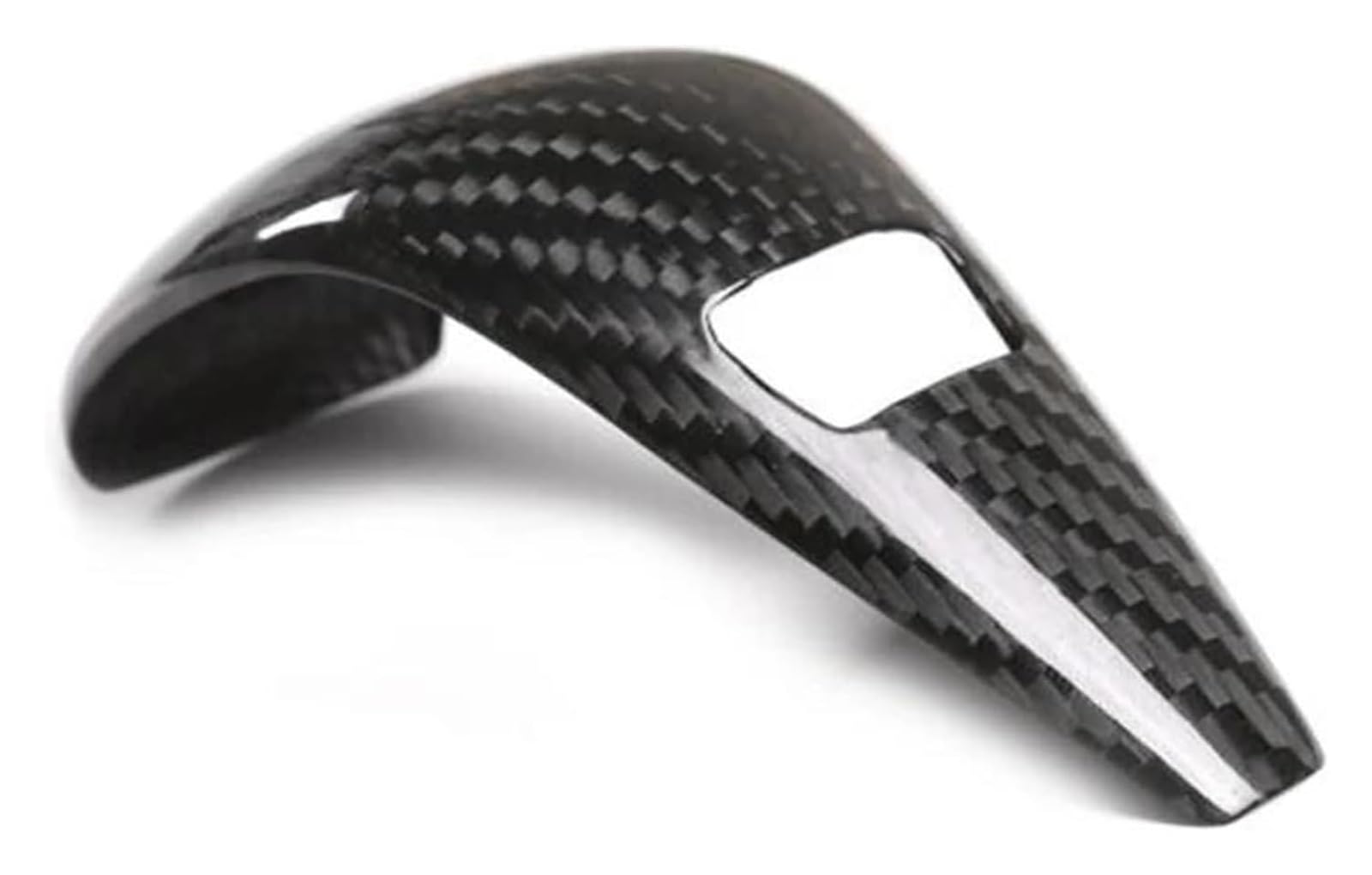 Inner Trim for 3er G20 G21 4er G22 G23 Z4 G29 X5 G05 X6 G06 8er G14 G15 G16 Car Interior Gear Shift Knob Button Cover Trim