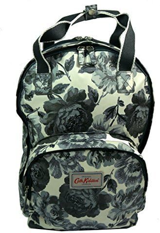 cath kidston laptop bag