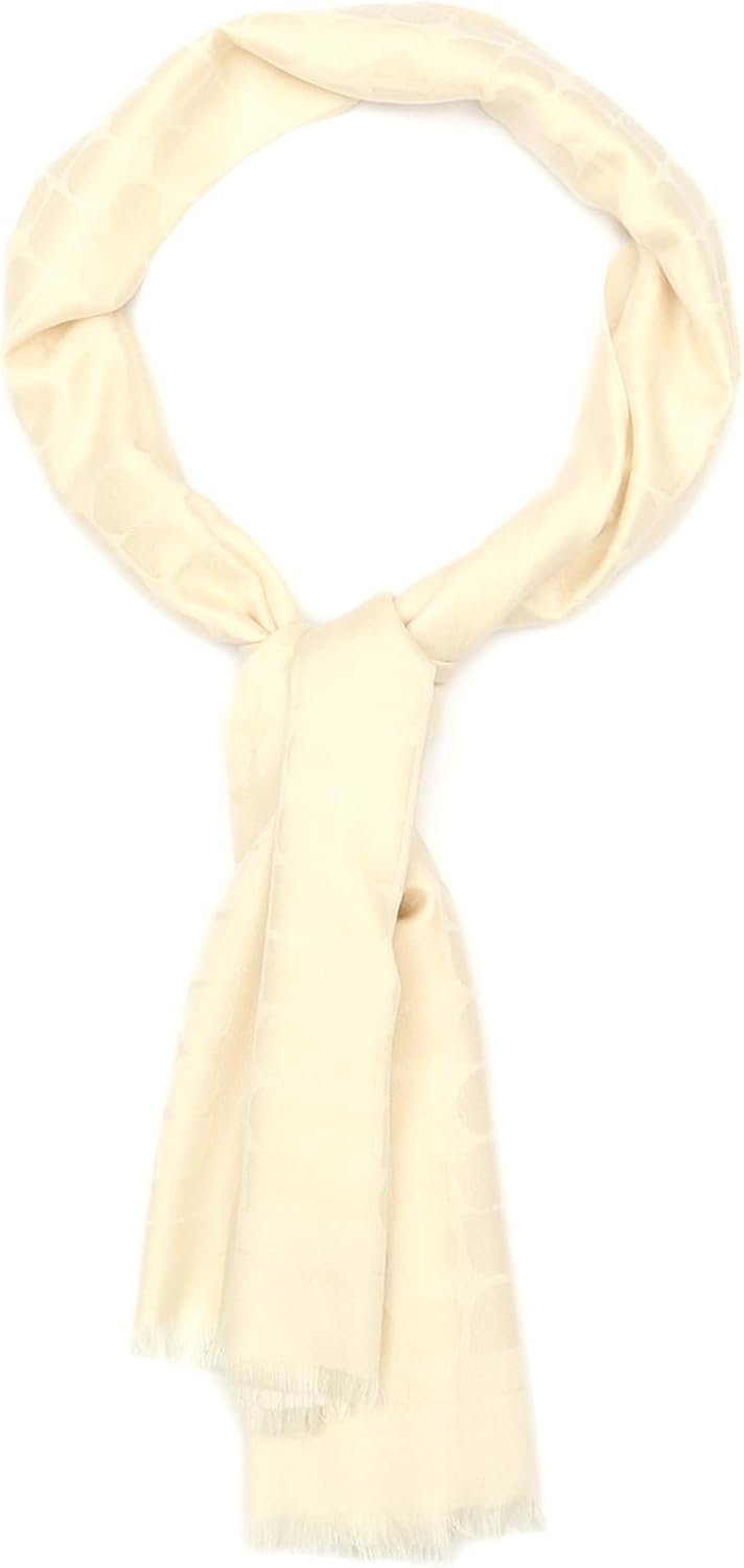 kate spade new york womens Noel Jacquard Oblong - Image 2